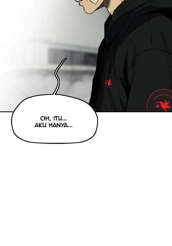 Wind Breaker Chapter 246 Gambar 50