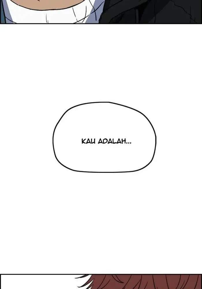 Wind Breaker Chapter 246 Gambar 52