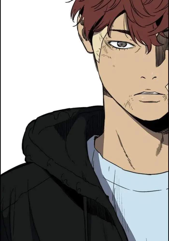 Wind Breaker Chapter 246 Gambar 53