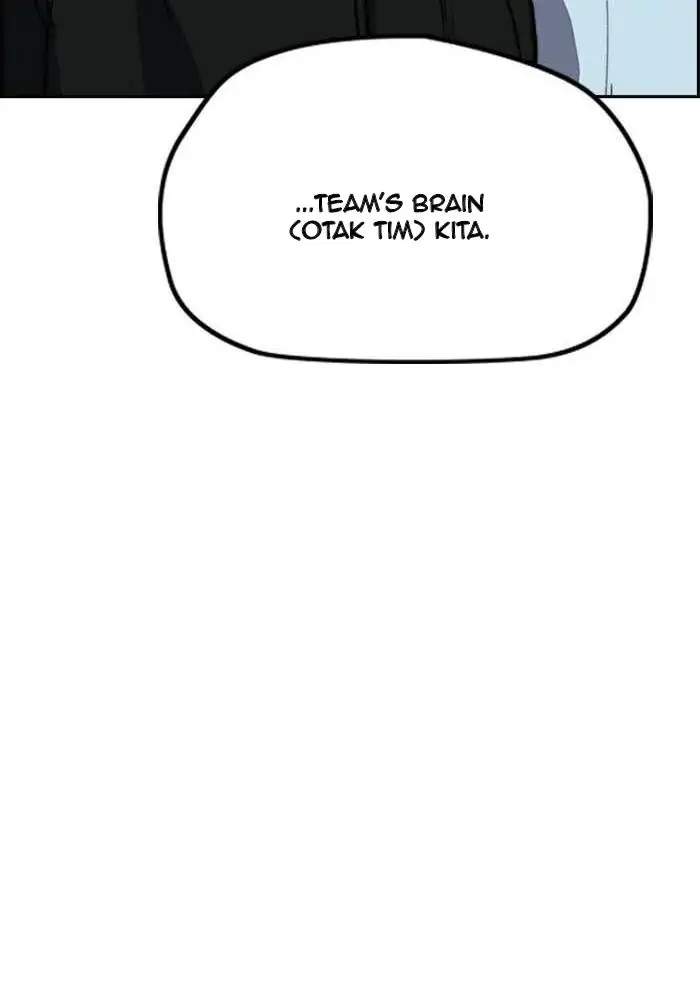 Wind Breaker Chapter 246 Gambar 54