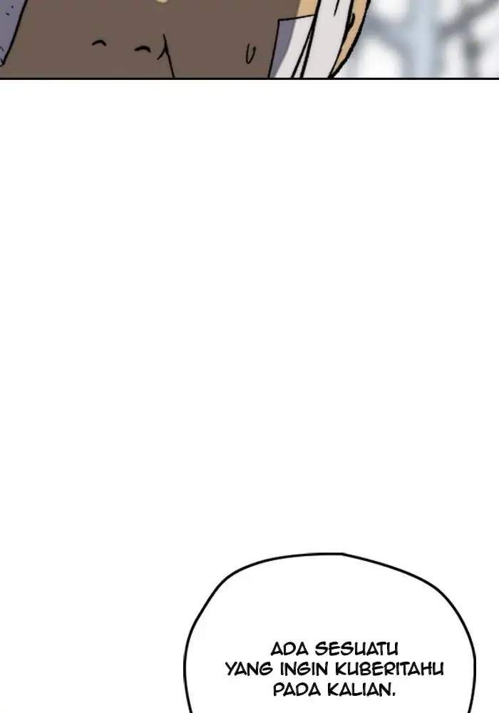 Wind Breaker Chapter 246 Gambar 63