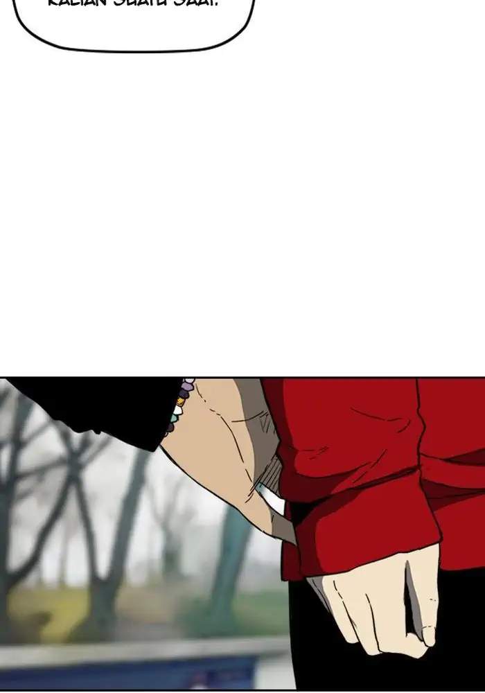 Wind Breaker Chapter 246 Gambar 67