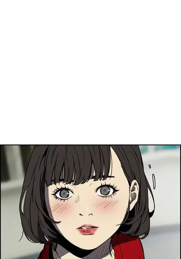 Wind Breaker Chapter 246 Gambar 68