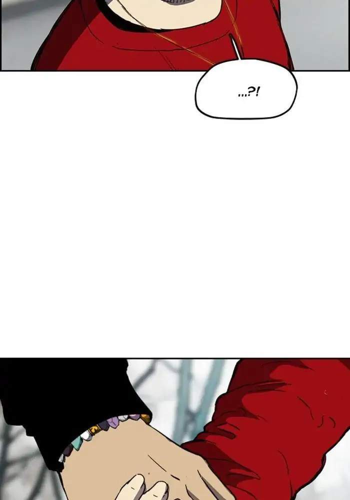 Wind Breaker Chapter 246 Gambar 69