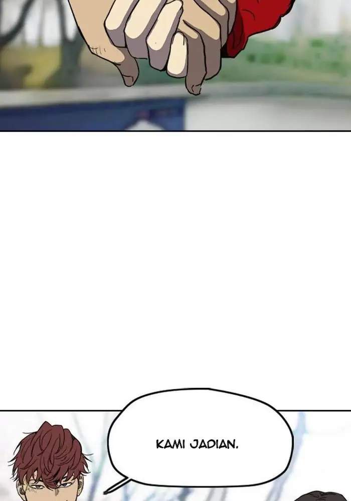Wind Breaker Chapter 246 Gambar 70