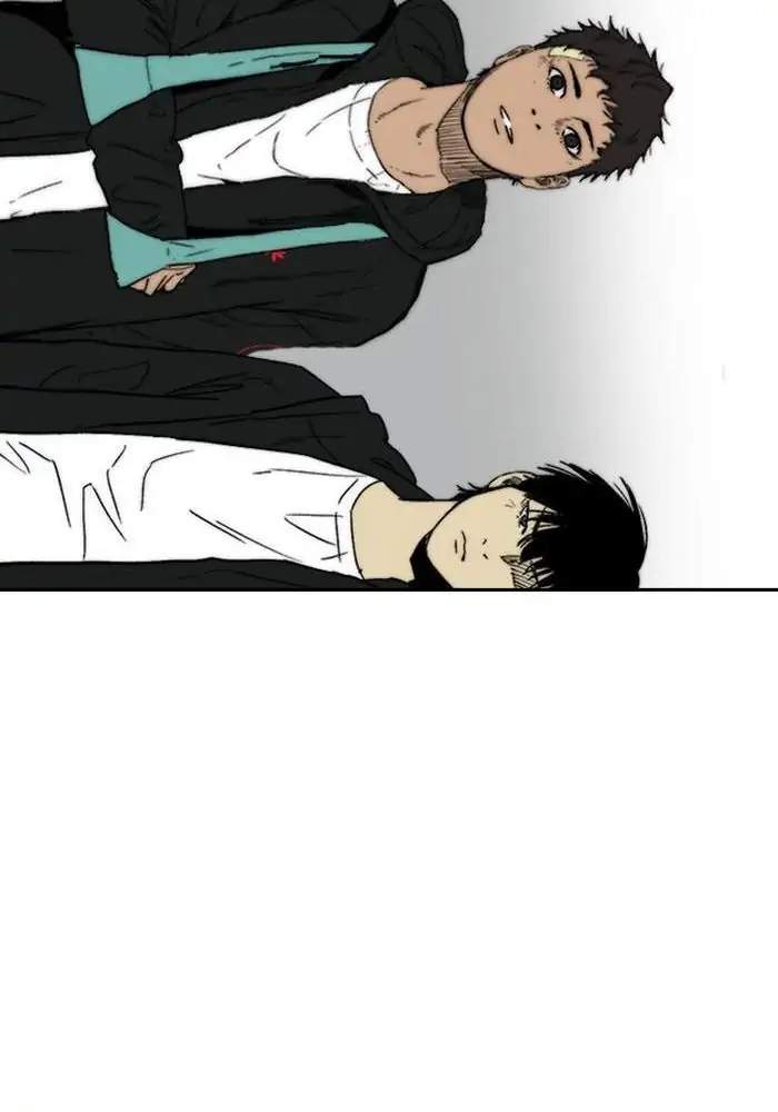 Wind Breaker Chapter 246 Gambar 73