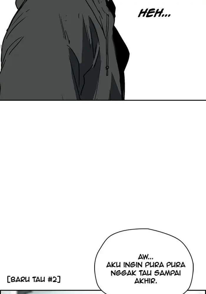 Wind Breaker Chapter 246 Gambar 81