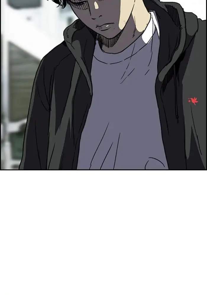 Wind Breaker Chapter 246 Gambar 86