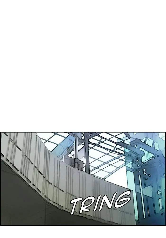 Wind Breaker Chapter 246 Gambar 88