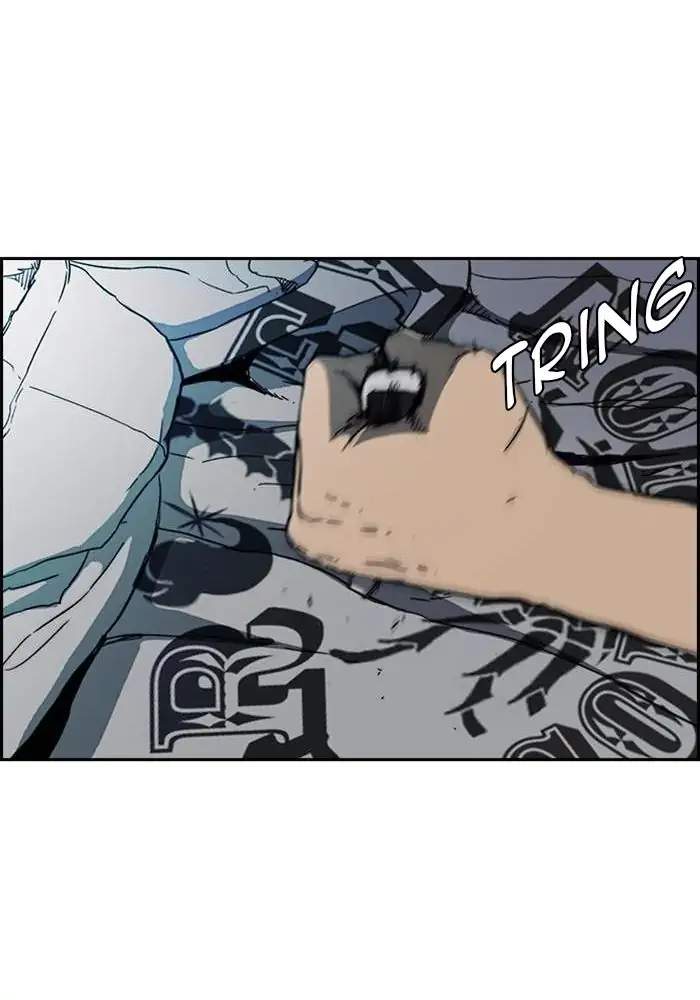 Wind Breaker Chapter 246 Gambar 90