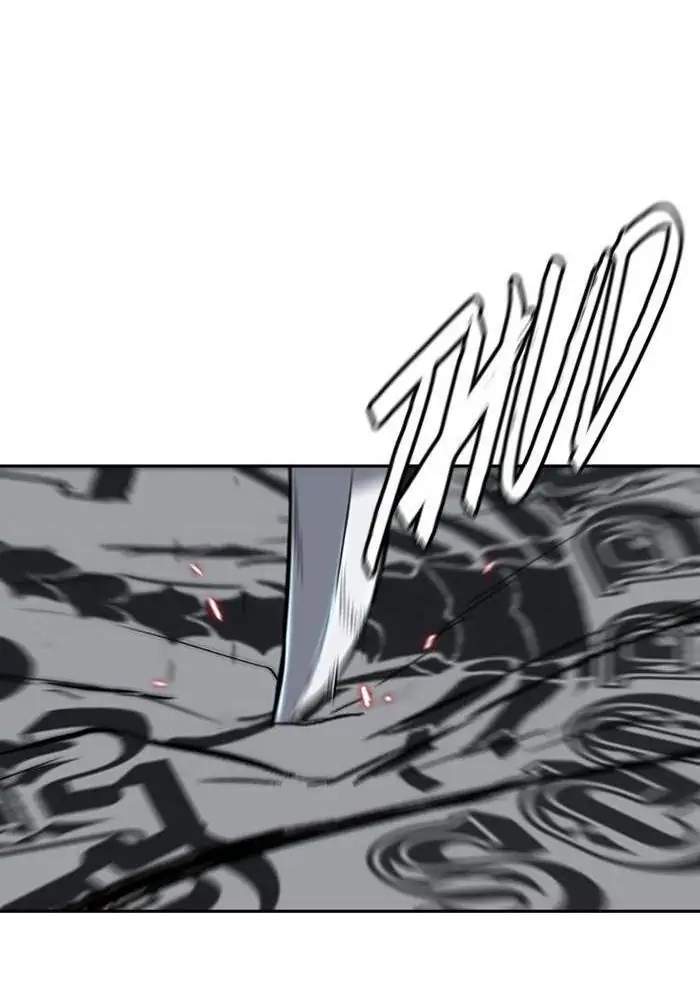 Wind Breaker Chapter 246 Gambar 99