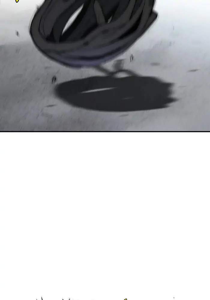 Wind Breaker Chapter 245 Gambar 100