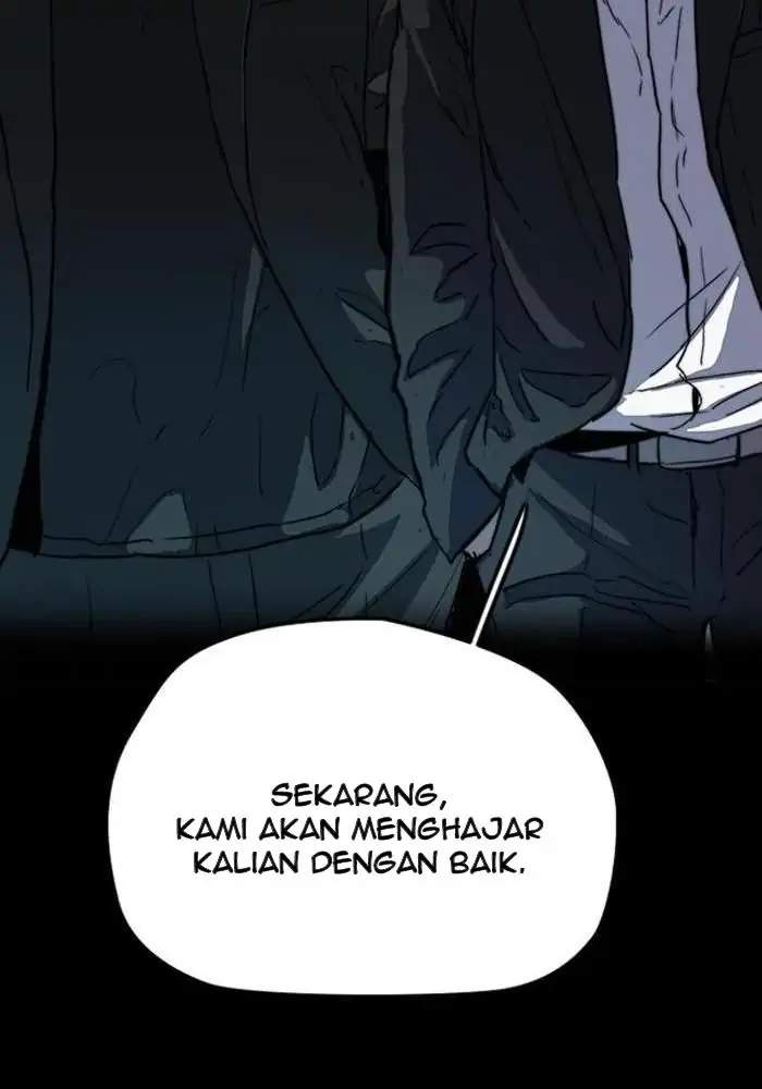 Wind Breaker Chapter 245 Gambar 114