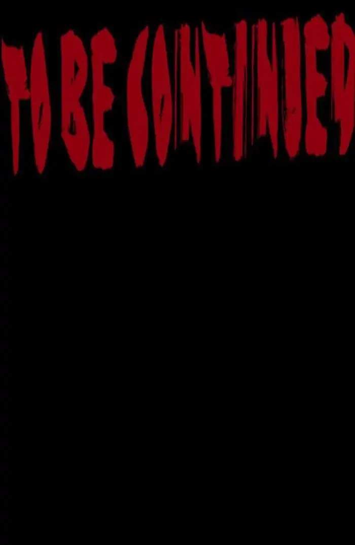 Wind Breaker Chapter 245 Gambar 115