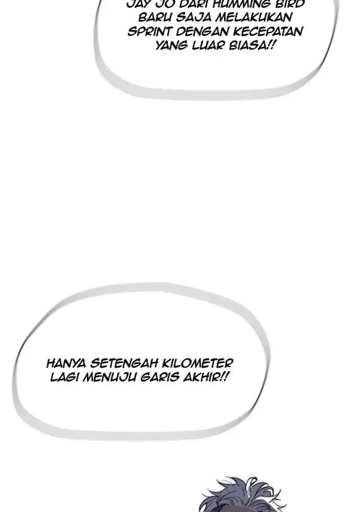 Wind Breaker Chapter 245 Gambar 12