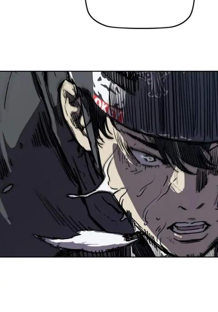 Wind Breaker Chapter 245 Gambar 27