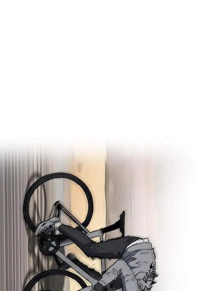 Wind Breaker Chapter 245 Gambar 28