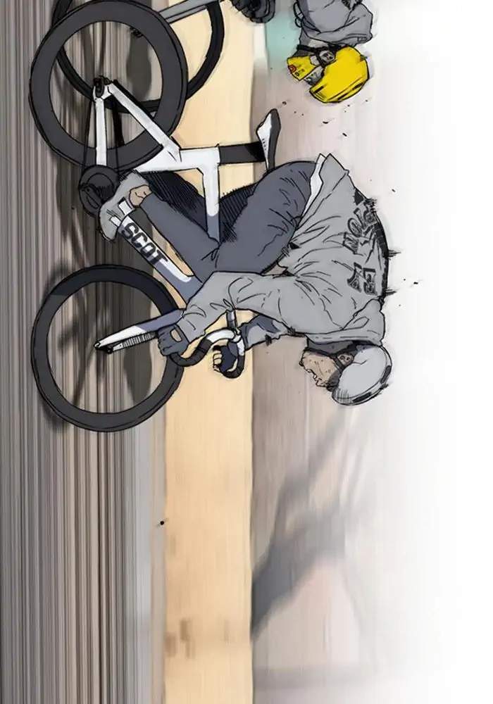 Wind Breaker Chapter 245 Gambar 29