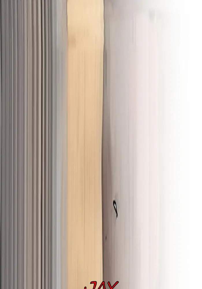 Wind Breaker Chapter 245 Gambar 30