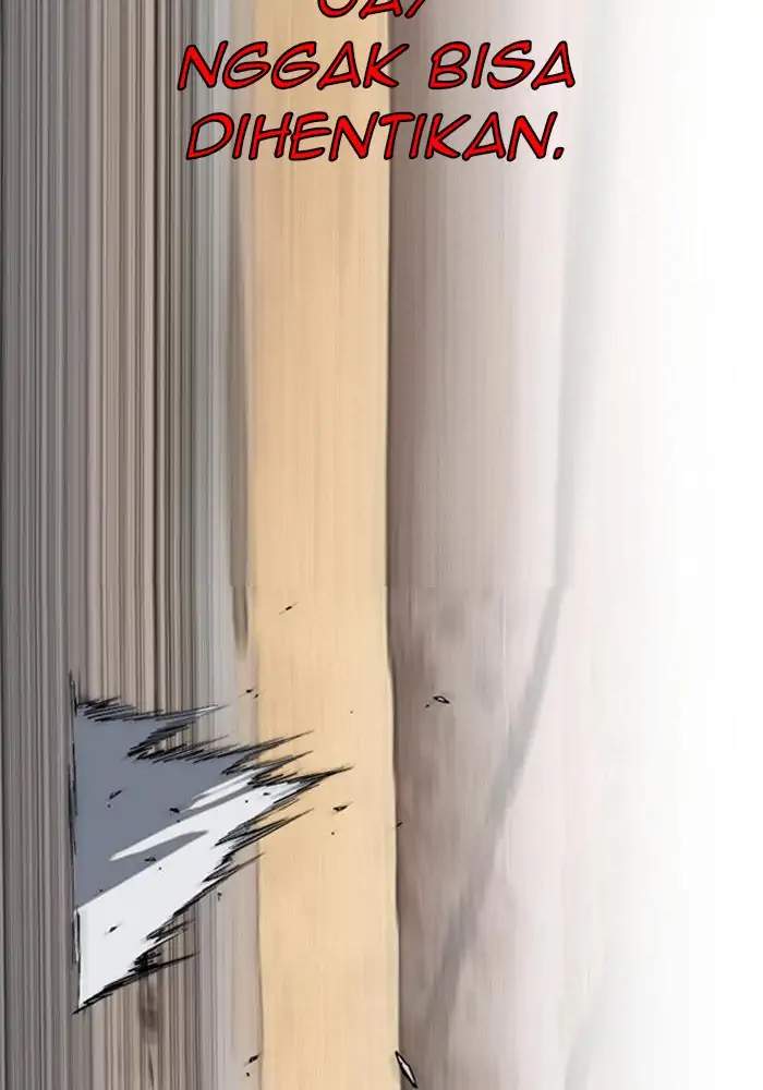 Wind Breaker Chapter 245 Gambar 31