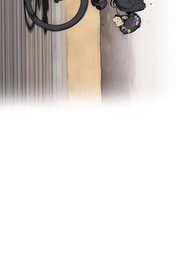 Wind Breaker Chapter 245 Gambar 33