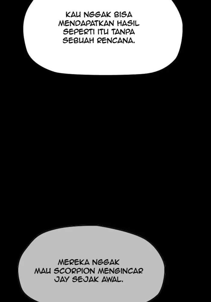 Wind Breaker Chapter 245 Gambar 46