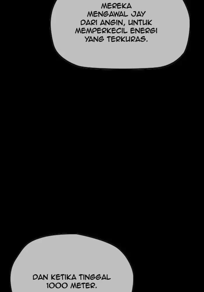 Wind Breaker Chapter 245 Gambar 49