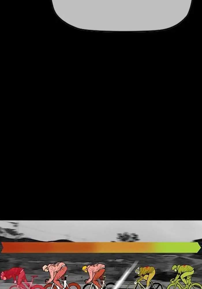 Wind Breaker Chapter 245 Gambar 51