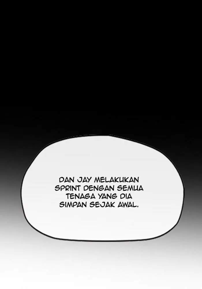 Wind Breaker Chapter 245 Gambar 55