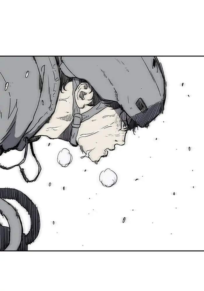 Wind Breaker Chapter 245 Gambar 59