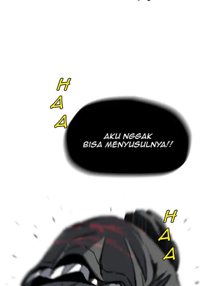 Wind Breaker Chapter 245 Gambar 62