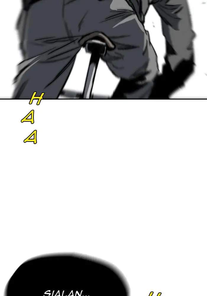 Wind Breaker Chapter 245 Gambar 63