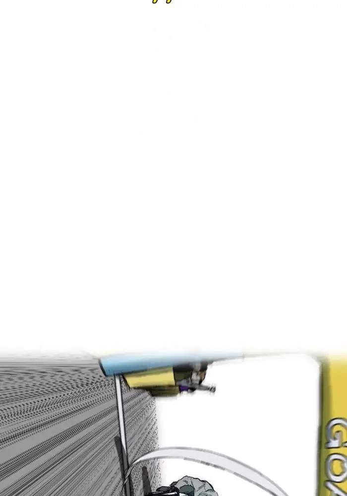 Wind Breaker Chapter 245 Gambar 66