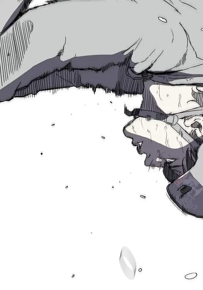 Wind Breaker Chapter 245 Gambar 69