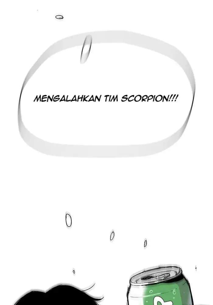 Wind Breaker Chapter 245 Gambar 70