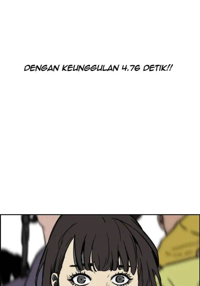 Wind Breaker Chapter 245 Gambar 72