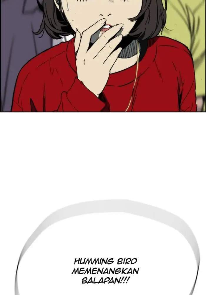 Wind Breaker Chapter 245 Gambar 73