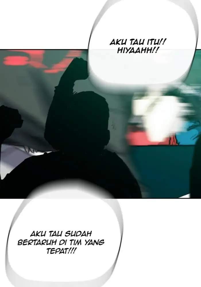 Wind Breaker Chapter 245 Gambar 77