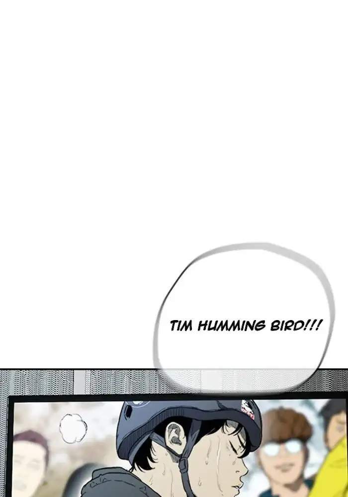 Wind Breaker Chapter 245 Gambar 80