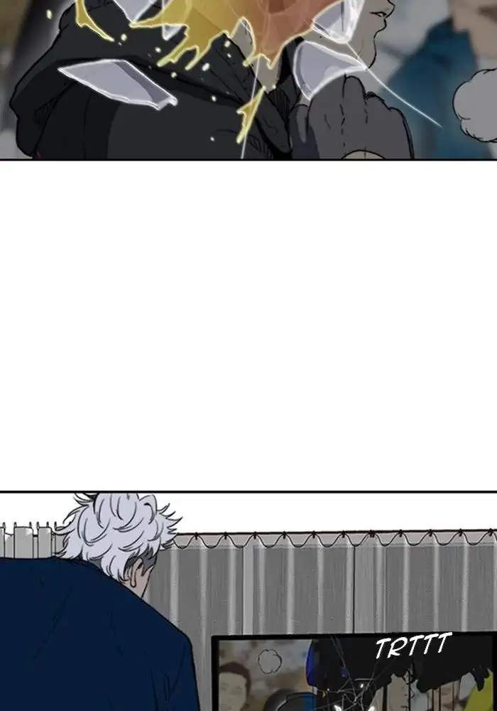 Wind Breaker Chapter 245 Gambar 82