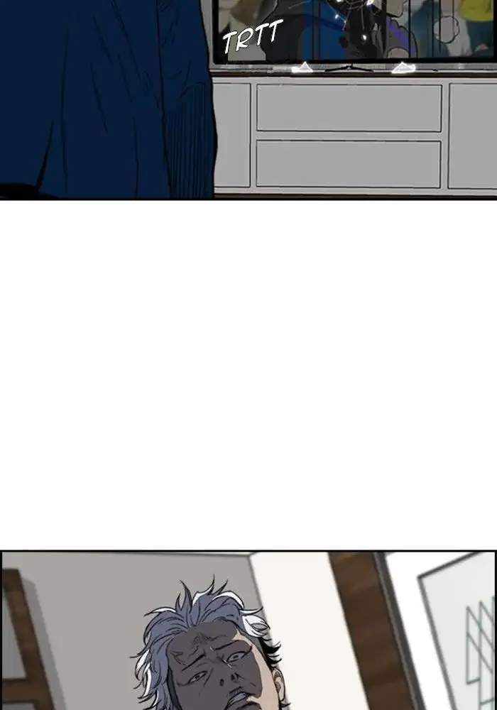 Wind Breaker Chapter 245 Gambar 83