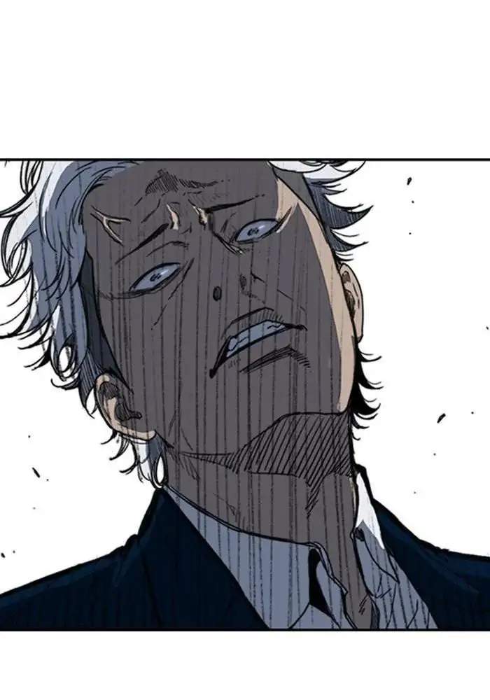 Wind Breaker Chapter 245 Gambar 85