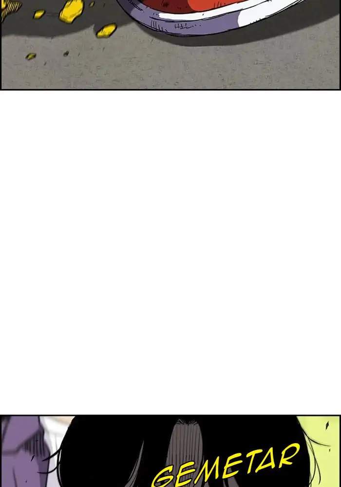 Wind Breaker Chapter 245 Gambar 9