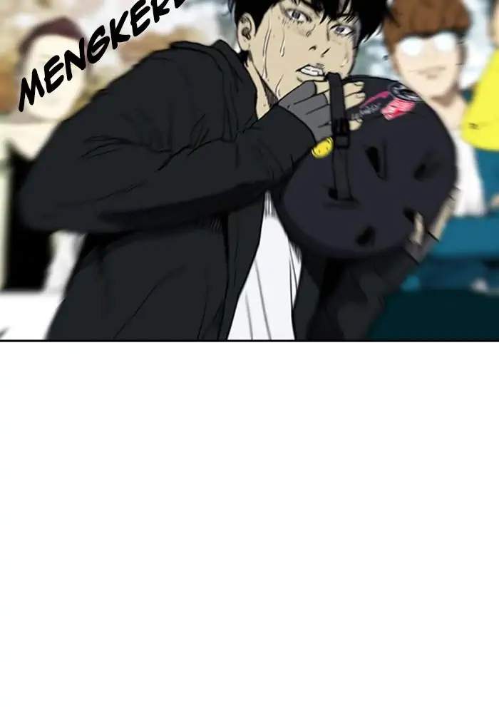 Wind Breaker Chapter 245 Gambar 91