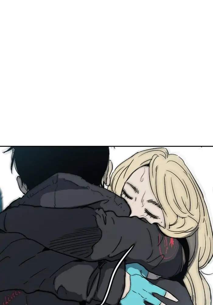 Wind Breaker Chapter 245 Gambar 93