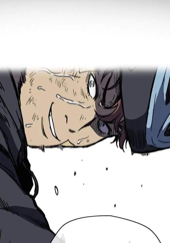 Wind Breaker Chapter 244 Gambar 104