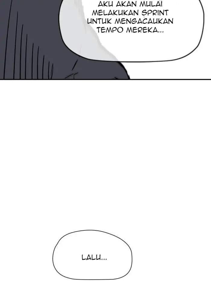 Wind Breaker Chapter 244 Gambar 105