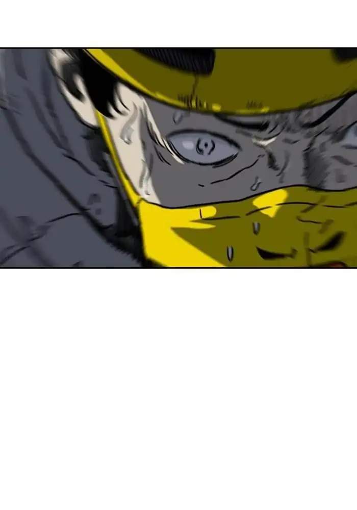 Wind Breaker Chapter 244 Gambar 106