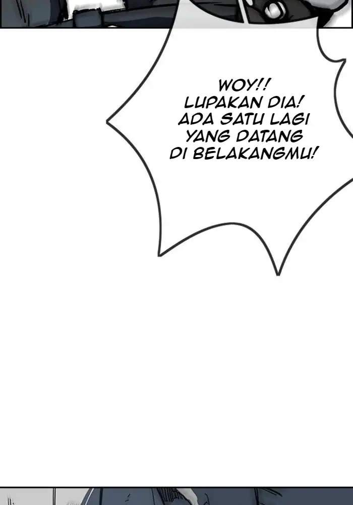 Wind Breaker Chapter 244 Gambar 108