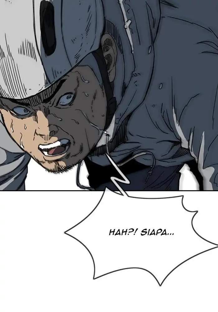 Wind Breaker Chapter 244 Gambar 109